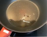 鶏ももプリプリ★甘酢チキン作り方1写真