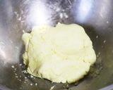 米粉で簡単！トルティーヤ(タコスの皮)作り方3写真