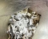 きのこのマリネ☆もりもり菌活作り方2写真