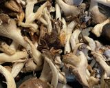 きのこのマリネ☆もりもり菌活作り方5写真