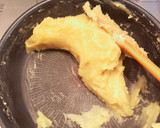栗きんとん作り方10写真