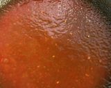 イシイのミートボール風♪タレ☆寄せてます作り方6写真