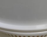 簡単！サクサク♪揚げ餅おかき＊切り餅救済作り方3写真