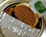 カレーコンソメ*カレー缶の便利な開け方作り方11写真