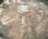 明日香さんの「みそラーメン」我が家風作り方4写真