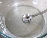 ニン肉まん作り方1写真