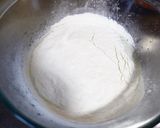 ニン肉まん作り方2写真
