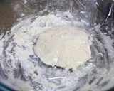ニン肉まん作り方3写真