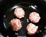ニン肉まん作り方4写真