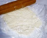 ニン肉まん作り方5写真
