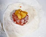 ニン肉まん作り方6写真