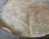 明日香さんの「みそラーメン」我が家風作り方5写真