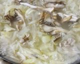 明日香さんの「みそラーメン」我が家風作り方7写真