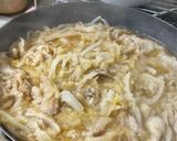 明日香さんの「みそラーメン」我が家風作り方8写真