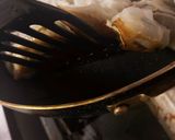焼き餃子作り方6写真