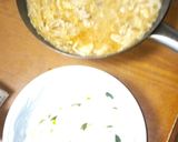 明日香さんの「みそラーメン」我が家風作り方9写真