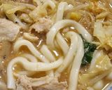 明日香さんの「みそラーメン」我が家風作り方10写真