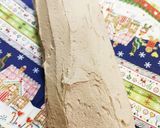 ブッシュドノエル（トップス風）作り方24写真
