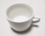 マグカップで簡単♡ お吸いもの作り方1写真