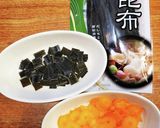大根寿司☆金沢郷土料理☆作り方18写真