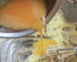 極上スィートポテトの♕ガレット・デ・ロワ作り方16写真