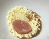 大根の明太マヨサラダ作り方2写真