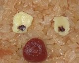 ちゃちゃっとトナカイごはん作り方8写真