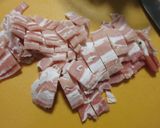 大根葉をいっぱい食べて作り方3写真