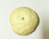 ミルクの風味が優しい食パン作り方6写真