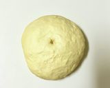 ミルクの風味が優しい食パン作り方6写真