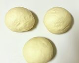 ミルクの風味が優しい食パン作り方7写真