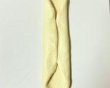 ミルクの風味が優しい食パン作り方8写真