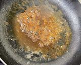 ポテバーグ（冷凍ハンバーグ）の焼き方！作り方10写真