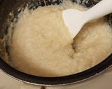 大根寿司☆金沢郷土料理☆作り方16写真