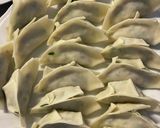 焼き餃子作り方4写真