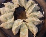 焼き餃子作り方6写真