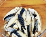 大根寿司☆金沢郷土料理☆作り方20写真