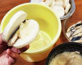 大根寿司☆金沢郷土料理☆作り方22写真