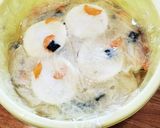 大根寿司☆金沢郷土料理☆作り方25写真