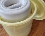 大根寿司☆金沢郷土料理☆作り方26写真