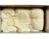 ミルクの風味が優しい食パン作り方10写真