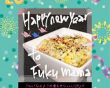 ♧☆コールスローサラダ☆♧作り方14写真