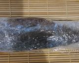炙り鯖寿司作り方6写真