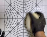 牛乳の優しい味わい ミルクハースの作り方作り方15写真