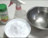 梅干しの作り方　塩分12%　南高梅作り方4写真