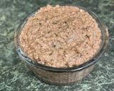 クレトン　豚ひき肉のスプレッド作り方4写真