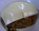 旦那が作る我が家の絶品ドライカレー☆彡作り方5写真