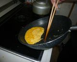 旦那が作る我が家の絶品ドライカレー☆彡作り方6写真
