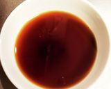 野菜たっぷり甘めのソース焼きそば作り方2写真