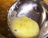 ゆずマーマレード作り方13写真